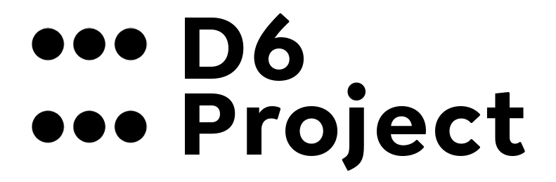 D6 PROJECT